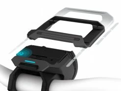 BOSCH Ebike COBI.bike Hub Avec éclairage Avant -Pas Cher Vtt Magasin bosch ebike cobibike hub avec eclairage avant 2