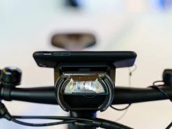 BOSCH Ebike COBI.bike Hub Avec éclairage Avant -Pas Cher Vtt Magasin bosch ebike cobibike hub avec eclairage avant 3