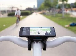 BOSCH Ebike COBI.bike Plus éclairage Avant Et Arrière -Pas Cher Vtt Magasin bosch ebike cobibike plus eclairage avant et arriere 2