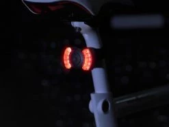 BOSCH Ebike COBI.bike Plus éclairage Avant Et Arrière -Pas Cher Vtt Magasin bosch ebike cobibike plus eclairage avant et arriere 4