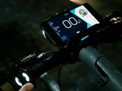 BOSCH Ebike COBI.bike Plus éclairage Avant Et Arrière -Pas Cher Vtt Magasin bosch ebike cobibike plus eclairage avant et arriere 5