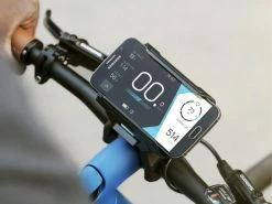 BOSCH Ebike COBI.bike Plus éclairage Avant Et Arrière -Pas Cher Vtt Magasin bosch ebike cobibike plus eclairage avant et arriere 7