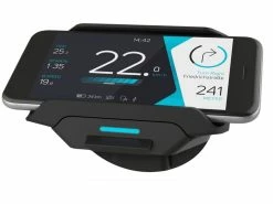 BOSCH Ebike COBI.bike Sport