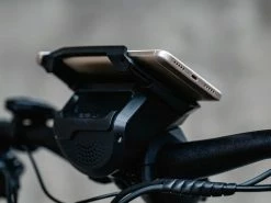 BOSCH Ebike COBI.bike Sport -Pas Cher Vtt Magasin bosch ebike cobibike sport 5