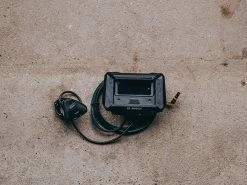 BOSCH Ebike SmartphoneHub Kit D'installation -Pas Cher Vtt Magasin bosch ebike smartphonehub kit d installation 6