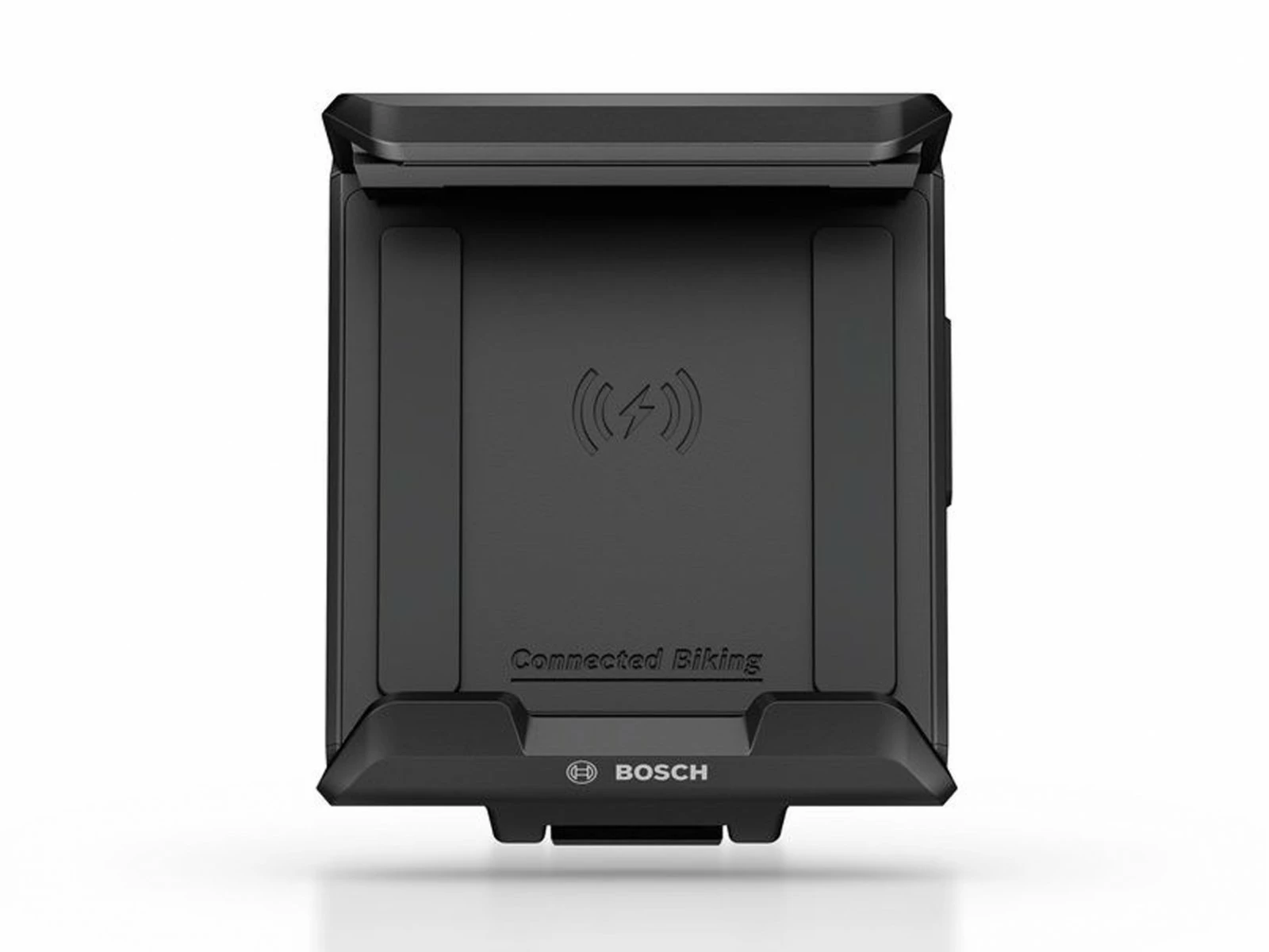 BOSCH Ebike Support Téléphone Smart System Smartphone Grip 2 BOSCH Ebike Support Téléphone Smart System Smartphone Grip – Image 2