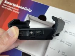 BOSCH Ebike Support Téléphone Smart System Smartphone Grip 13 BOSCH Ebike Support Téléphone Smart System Smartphone Grip -Pas Cher Vtt Magasin bosch ebike support telephone smart system 5