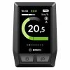 BOSCH Écran De Contrôle Kiox Pour Vélo électrique