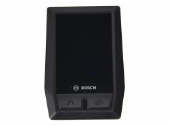 BOSCH Écran De Contrôle Kiox Pour Vélo électrique -Pas Cher Vtt Magasin bosch ecran de controle kiox pour velo electrique 4