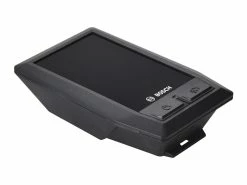 BOSCH Écran De Contrôle Kiox Pour Vélo électrique -Pas Cher Vtt Magasin bosch ecran de controle kiox pour velo electrique 5