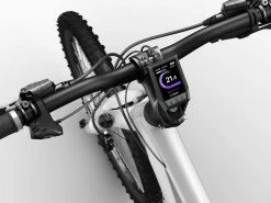 BOSCH Écran De Contrôle Kiox Pour Vélo électrique -Pas Cher Vtt Magasin bosch ecran de controle kiox pour velo electrique 6