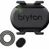 BRYTON Cad Duo Capteur De Cadence ANT+ Bluetooth