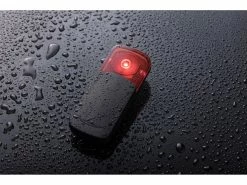 BRYTON Gardia R300 Lampe Arrière Radar -Pas Cher Vtt Magasin bryton gardia r300 lampe arriere radar 2