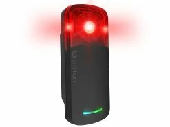 BRYTON Gardia R300 Lampe Arrière Radar