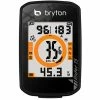BRYTON GPS Rider 15 E