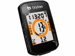 BRYTON GPS Rider 15 E 8 BRYTON GPS Rider 15 E -Pas Cher Vtt Magasin bryton gps rider 15 e 2