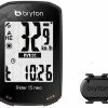 BRYTON GPS Rider 15 Neo C + Capteur De Cadence