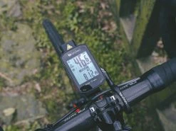 BRYTON GPS Rider 15 Neo C + Capteur De Cadence -Pas Cher Vtt Magasin bryton gps rider 15 neo c capteur de cadence 5