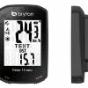 BRYTON GPS Rider 15 Neo E