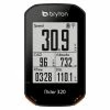 BRYTON GPS Rider 320 E