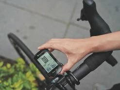 BRYTON GPS Rider 320 E -Pas Cher Vtt Magasin bryton gps rider 320 e 3