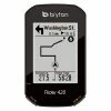 BRYTON GPS Rider 420 E