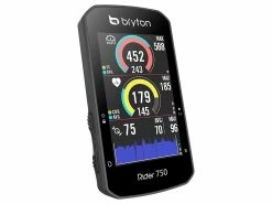 BRYTON GPS Rider 750 T + Ceinture Cardio + Cadence + Vitesse 13 BRYTON GPS Rider 750 T + Ceinture Cardio + Cadence + Vitesse -Pas Cher Vtt Magasin bryton gps rider 750 t ceinture cardio cadence vitesse 3