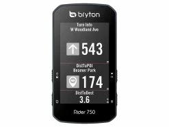 BRYTON GPS Rider 750 T + Ceinture Cardio + Cadence + Vitesse 18 BRYTON GPS Rider 750 T + Ceinture Cardio + Cadence + Vitesse -Pas Cher Vtt Magasin bryton gps rider 750 t ceinture cardio cadence vitesse 8