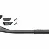 CANNONDALE Béquille Vélo Si Kickstand V3 Flat/Post Brake Mount