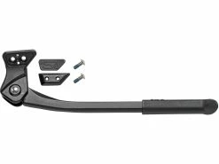 CANNONDALE Béquille Vélo Si Kickstand V3 Flat/Post Brake Mount