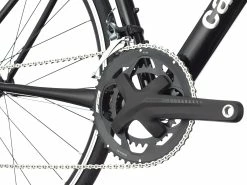 CANNONDALE CAAD Optimo 2 Vélo De Route 2023 Black Pearl -Pas Cher Vtt Magasin cannondale caad optimo 2 velo de route 2023 black pearl 3