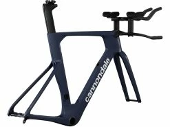 CANNONDALE Cadre SuperSlice Hi-MOD Team Replica 2023 6 CANNONDALE Cadre SuperSlice Hi-MOD Team Replica 2023 -Pas Cher Vtt Magasin cannondale cadre superslice hi mod team replica 2023 2