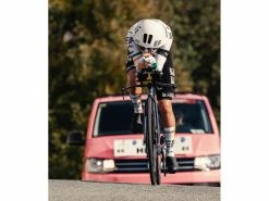 CANNONDALE Cadre SuperSlice Hi-MOD Team Replica 2023 7 CANNONDALE Cadre SuperSlice Hi-MOD Team Replica 2023 -Pas Cher Vtt Magasin cannondale cadre superslice hi mod team replica 2023 3