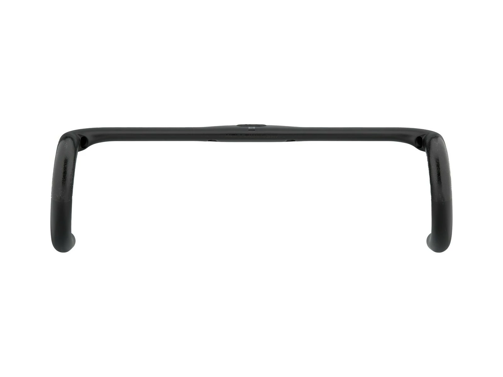 CANNONDALE Cintre Carbone HollowGram KNØT SystemBar 2 CANNONDALE Cintre Carbone HollowGram KNØT SystemBar – Image 2
