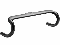 CANNONDALE Cintre Carbone HollowGram KNØT SystemBar