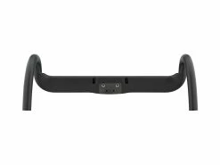 CANNONDALE Cintre Carbone HollowGram KNØT SystemBar 9 CANNONDALE Cintre Carbone HollowGram KNØT SystemBar -Pas Cher Vtt Magasin cannondale cintre carbone hollowgram knot systembar 3