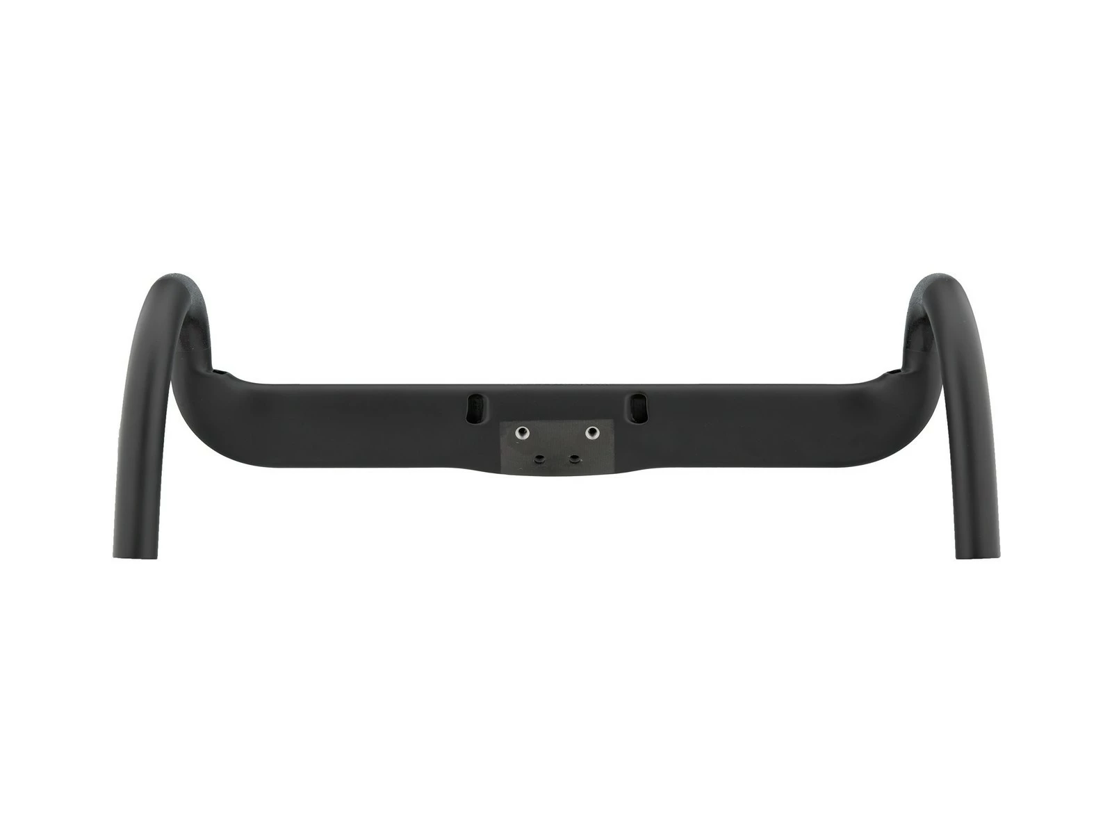 CANNONDALE Cintre Carbone HollowGram KNØT SystemBar 4 CANNONDALE Cintre Carbone HollowGram KNØT SystemBar – Image 4