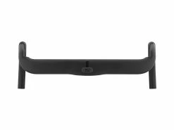 CANNONDALE Cintre Carbone HollowGram KNØT SystemBar 10 CANNONDALE Cintre Carbone HollowGram KNØT SystemBar -Pas Cher Vtt Magasin cannondale cintre carbone hollowgram knot systembar 4