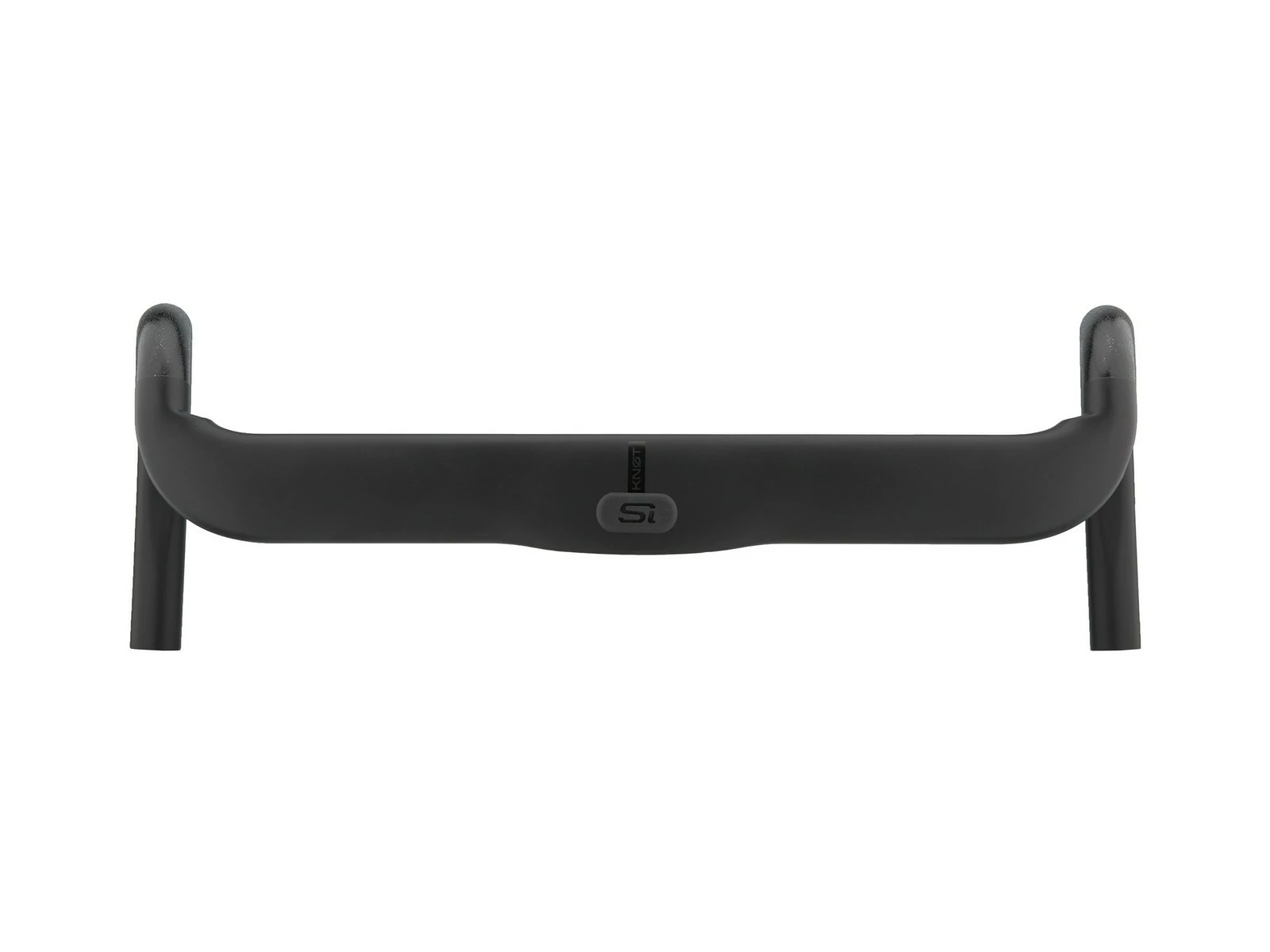 CANNONDALE Cintre Carbone HollowGram KNØT SystemBar 5 CANNONDALE Cintre Carbone HollowGram KNØT SystemBar – Image 5