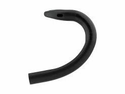 CANNONDALE Cintre Carbone HollowGram KNØT SystemBar 11 CANNONDALE Cintre Carbone HollowGram KNØT SystemBar -Pas Cher Vtt Magasin cannondale cintre carbone hollowgram knot systembar 5