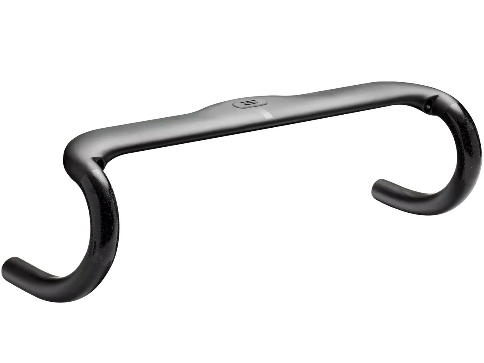 CANNONDALE Cintre Carbone HollowGram KNØT SystemBar 1 CANNONDALE Cintre Carbone HollowGram KNØT SystemBar