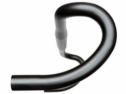 CANNONDALE Cintre Route One Alloy Aluminium 5 CANNONDALE Cintre Route One Alloy Aluminium -Pas Cher Vtt Magasin cannondale cintre route one alloy aluminium 2