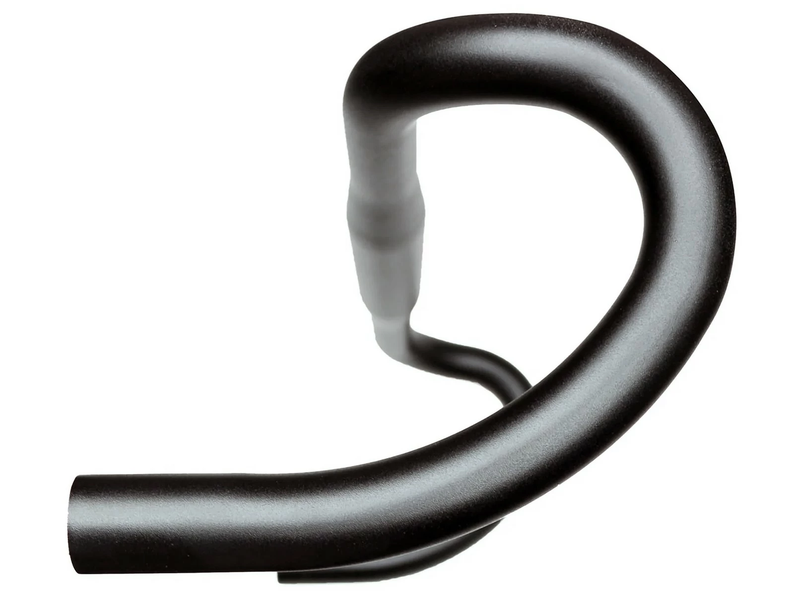 CANNONDALE Cintre Route One Alloy Aluminium 3 CANNONDALE Cintre Route One Alloy Aluminium – Image 3