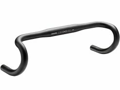 CANNONDALE Cintre Route One Alloy Aluminium