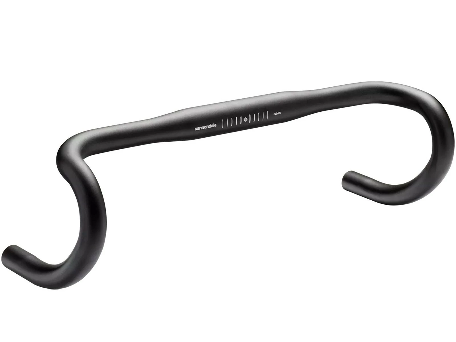 CANNONDALE Cintre Route One Alloy Aluminium 1 CANNONDALE Cintre Route One Alloy Aluminium