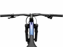 CANNONDALE Habit 3 VTT Trail Purple Haze 2023 -Pas Cher Vtt Magasin cannondale habit 3 vtt trail purple haze 2023 2