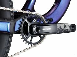 CANNONDALE Habit 3 VTT Trail Purple Haze 2023 -Pas Cher Vtt Magasin cannondale habit 3 vtt trail purple haze 2023 3