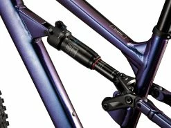 CANNONDALE Habit 3 VTT Trail Purple Haze 2023 -Pas Cher Vtt Magasin cannondale habit 3 vtt trail purple haze 2023 5