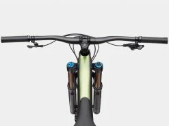 CANNONDALE Jekyll 1 VTT Enduro Beetle Green 2022 11 CANNONDALE Jekyll 1 VTT Enduro Beetle Green 2022 -Pas Cher Vtt Magasin cannondale jekyll 1 vtt enduro beetle green 2022 2