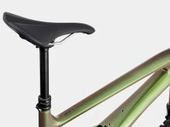 CANNONDALE Jekyll 1 VTT Enduro Beetle Green 2022 13 CANNONDALE Jekyll 1 VTT Enduro Beetle Green 2022 -Pas Cher Vtt Magasin cannondale jekyll 1 vtt enduro beetle green 2022 4